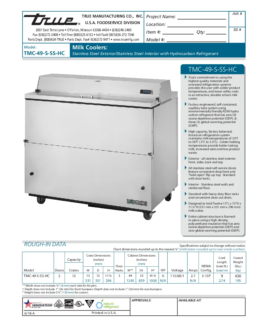 true-manufacturing-tmc-49-s-ss-hc-milk-cooler-station-115v-49-w-33-d-specsh-26072650f2dc.pdf