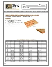 john-boos-sct004-o-work-table-top-only-specsheet-2508158tfgho.pdf