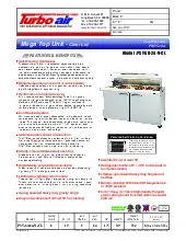 turbo-air-pst-60-24-n-cl-prep-tables-specsheet-250815oxaah7.pdf