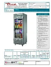 true-manufacturing-t-23g-hc-fgd01-refrigerator-reach-in-specsheet-250815dv52d7.pdf