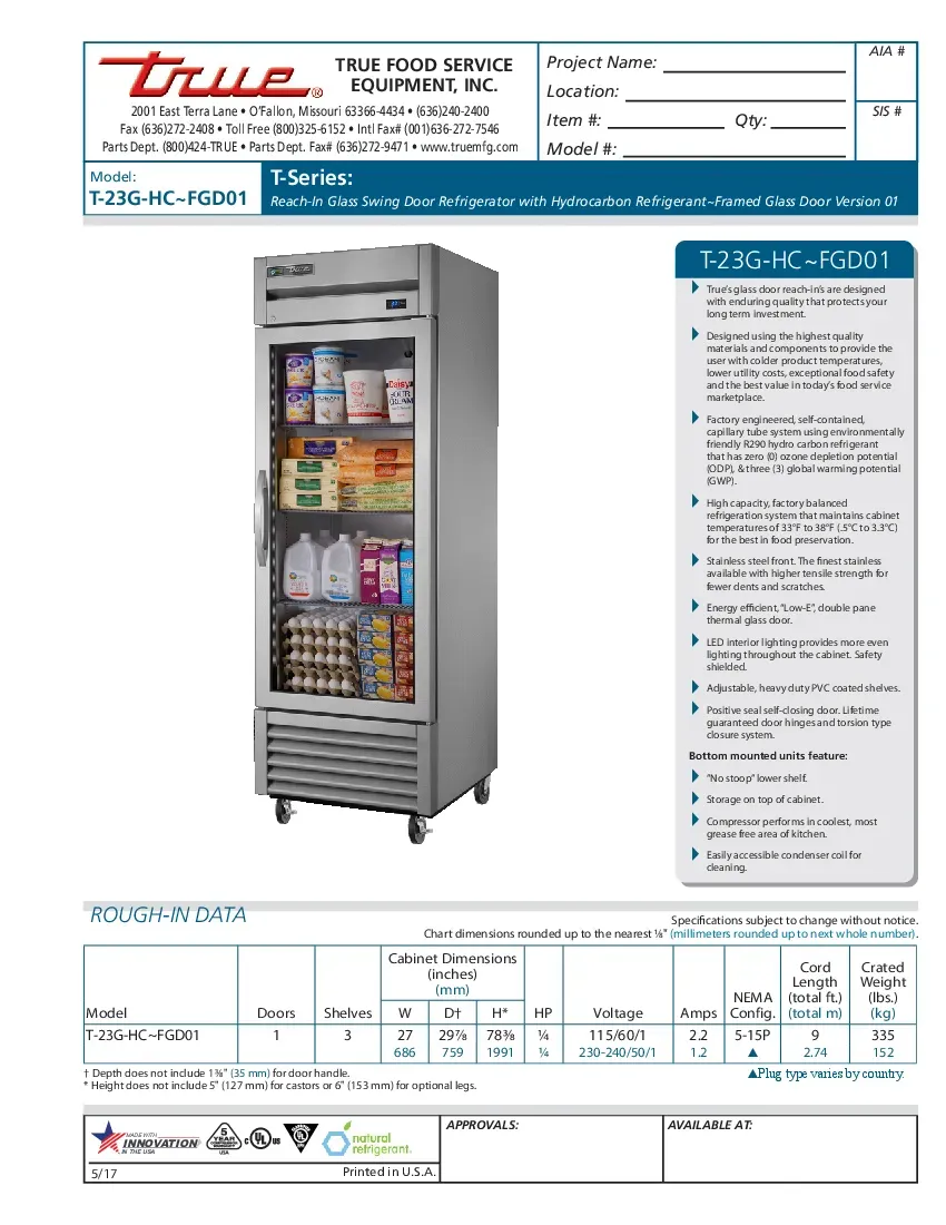 true-manufacturing-t-23g-hc-fgd01-refrigerator-reach-in-115v-one-section-gl-26071927izlm.pdf