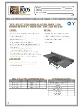 john-boos-3pb1431-2d18-sink-3-three-compartment-specsheet-250815zavv1t.pdf