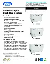 atosa-usa-sbb48graus1-shallow-depth-back-bar-coolers-specsheet-2508152700vc.pdf