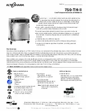 alto-shaam-750-th-ii-cabinet-cook-hold-oven-specsheet-250815ubz489.pdf