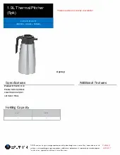 bunn-39430-0100-beverage-server-specsheet-250815cno4oi.pdf