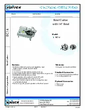 univex-bc14-food-cutter-electric-specsheet-25081556a1it.pdf