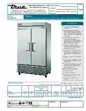 true-manufacturing-ts-43f-hc-freezer-reach-in-specsheet-2508157nkvyr.pdf