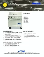 imperial-range-ihr-2ht-2-e-xb-range-36-heavy-duty-electric-specsheet-2508158q8itp.pdf