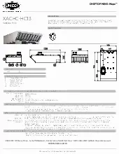 unox-xachc-hc13-ventless-exhaust-system-specsheet-250815i5hghn.pdf
