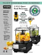 waring-wfp11sw-food-processor-benchtop-countertop-specsheet-250815e8tdao.pdf