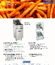 imperial-range-ifs-40-e-208v-3ph-fryer-electric-floor-model-full-pot-specsh-251102tvj2ff.pdf