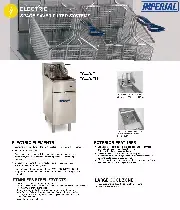 imperial-range-ifs-40-e-fryer-electric-floor-model-full-pot-specsheet-250815mdcbjc.pdf