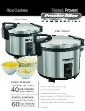 hamilton-beach-37540-rice-grain-cooker-specsheet-250815lq6b12.pdf