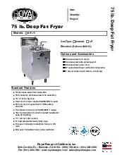 royal-range-of-california-rft-75-fryer-gas-floor-model-full-pot-specsheet-250815mv202r.pdf