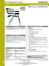 robot-coupe-c120-juice-extractor-specsheet-2508151qqyvn.pdf