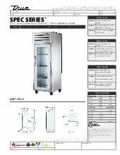 true-manufacturing-sta1f-1g-hc-freezer-reach-in-specsheet-250815qif06b.pdf