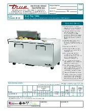 true-manufacturing-tssu-60-08-hc-refrigerated-counter-sandwich-salad-unit-s-250815hpxjoe.pdf