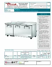 true-manufacturing-twt-72-hc-refrigerated-counter-work-top-specsheet-25081545utp8.pdf