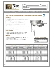 john-boos-sdt6-s96sbk-l-dishtable-soiled-specsheet-250815xnefzr.pdf