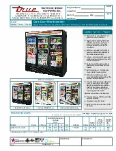 true-manufacturing-gdm-72-hc-tsl01-refrigerator-merchandiser-specsheet-2508152puf7e.pdf