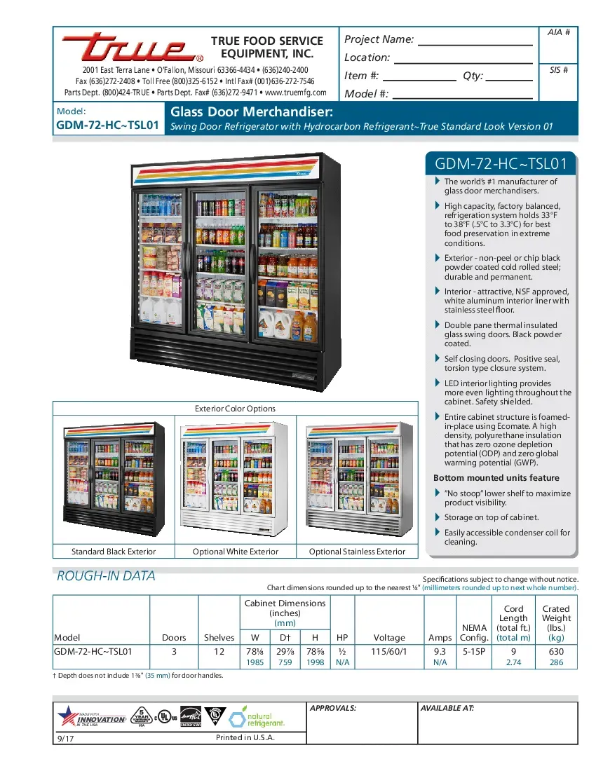 true-manufacturing-gdm-72-hc-tsl01-refrigerator-merchandiser-115v-hinged-do-260719ueupd4.pdf