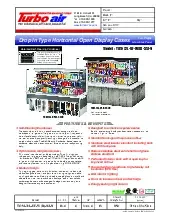 turbo-air-tom-72l-uf-w-b-3si-n-open-display-case-specsheet-2508153jripf.pdf