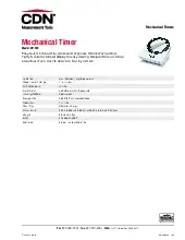 cdn-measurement-tools-mtm3-timer-mechanical-1-hour-by-min-2-5-8-in-face-spe-250815ee1twe.pdf
