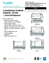 atosa-usa-chds-71-countertop-heated-display-case-specsheet-250815uvpshd.pdf