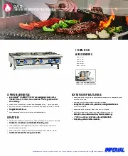 imperial-range-ihpa-2-12-lp-hotplate-countertop-gas-specsheet-25110280p12h.pdf