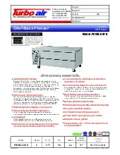 turbo-air-prcbe-60f-n-equipment-stand-freezer-base-specsheet-250815eoxjna.pdf