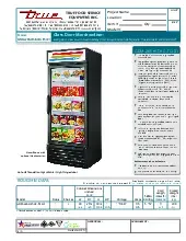 true-manufacturing-gdm-26f-hst-hc-tsl01-freezer-merchandiser-specsheet-250815t83ajm.pdf