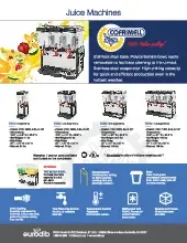 eurodib-usa-cd1j110-juice-machine-specsheet-2508159bm70p.pdf