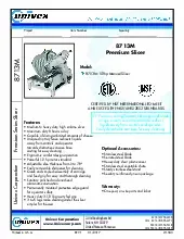 univex-8713m-food-slicer-electric-specsheet-250815jz614q.pdf