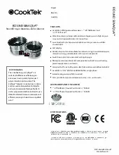 cooktek-idw650l-induction-food-pan-warmer-drop-in-specsheet-250815oarowc.pdf