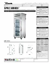 true-manufacturing-sta1rpt-1g-1g-hc-refrigerator-pass-thru-specsheet-250815rnh0ct.pdf