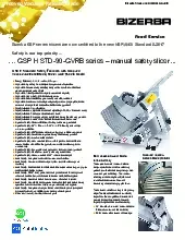 bizerba-gsp-h-std-90-gvrb-food-slicer-electric-specsheet-250815onhbps.pdf