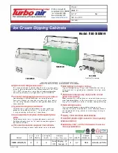 turbo-air-tidc-70w-n-display-case-dipping-ice-cream-specsheet-250815cunzn6.pdf