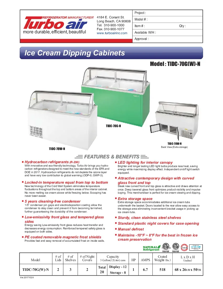 turbo-air-tidc-70w-n-display-case-dipping-ice-cream-20-3-gallon-tub-r290-le-260719oufe0d.pdf