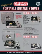 chef-master-90011-butane-stove-specsheet-250815y9lq0q.pdf