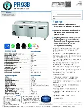 hoshizaki-pr93b-refrigerated-counter-pizza-prep-table-specsheet-250815hvs8yt.pdf