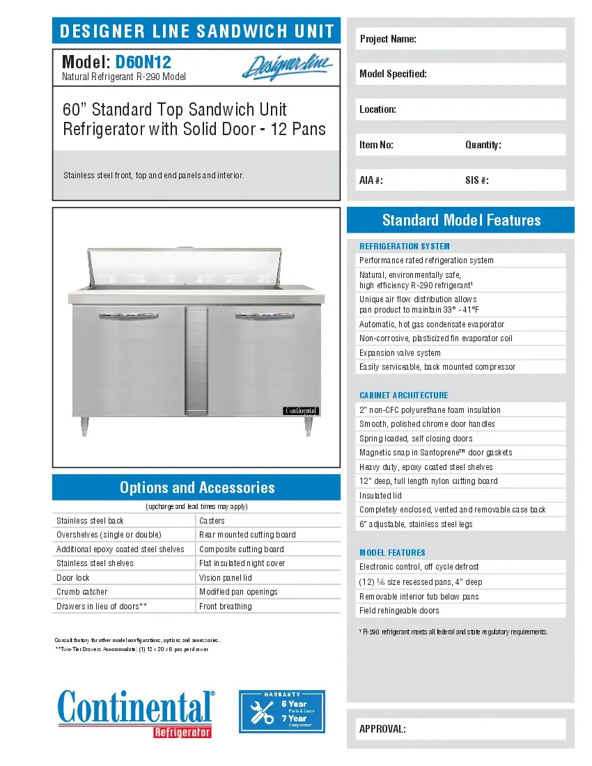 continental-refrigerator-d60n12-refrigerated-counter-sandwich-salad-unit-60-26071962mrk3.pdf