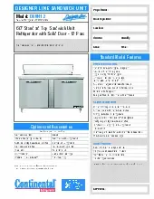 continental-refrigerator-d60n12-refrigerated-counter-sandwich-salad-unit-sp-250815mfyqus.pdf