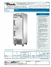 true-manufacturing-t-23-2-hc-refrigerator-reach-in-specsheet-250815vya3y0.pdf