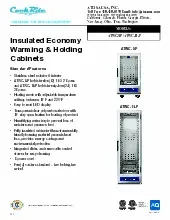 atosa-usa-atwc-18-p-insulated-warming-cabinet-specsheet-2508151wugqs.pdf