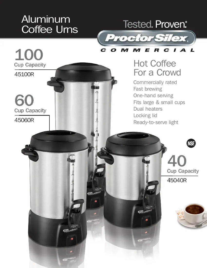 hamilton-beach-45060r-coffee-maker-brewer-urn-12-oz-with-base-specsheet-260719op07p4.pdf