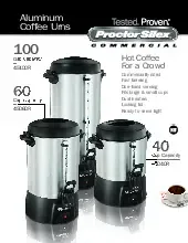 hamilton-beach-45060r-coffee-maker-brewer-urn-specsheet-250815z45y90.pdf