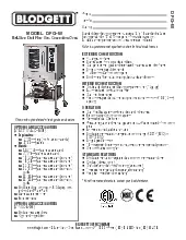 blodgett-dfg50-double-convection-oven-gas-specsheet-250815ia2vrf.pdf