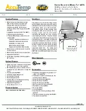accutemp-altes-40-tilting-skillet-braising-pan-electric-specsheet-250815f85m3a.pdf