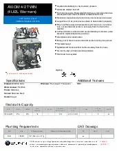 bunn-38700-0014-coffee-brewer-for-decanters-specsheet-250815yesv2u.pdf