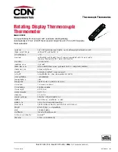 cdn-measurement-tools-dtf572-thermometer-thermocouple-rotating-display-40-5-250815yh5nym.pdf